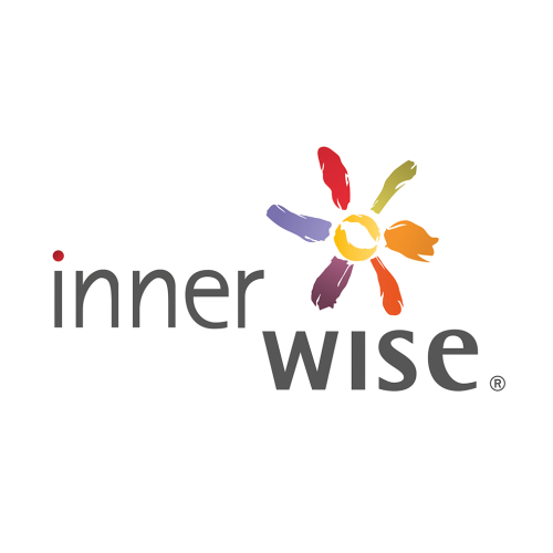 innerwise®