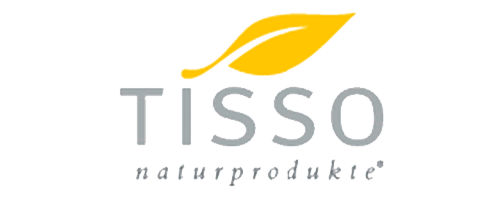 Logo  Tisso