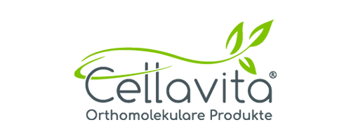 Logo CellVita