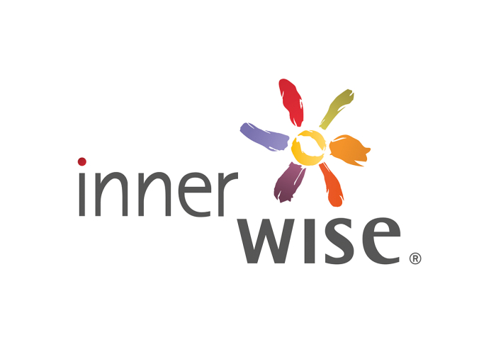innerwise